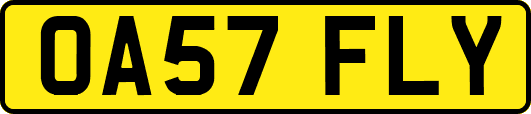 OA57FLY
