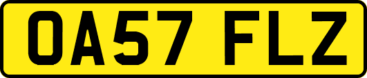 OA57FLZ