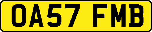 OA57FMB