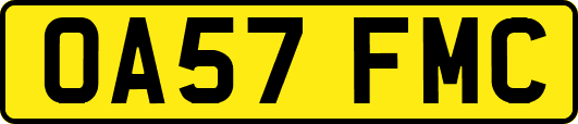 OA57FMC