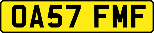 OA57FMF