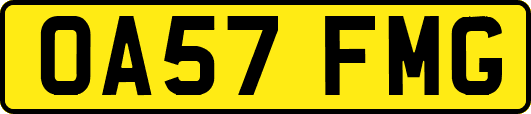 OA57FMG