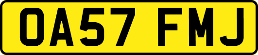 OA57FMJ