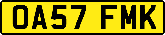OA57FMK