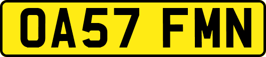 OA57FMN