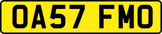 OA57FMO