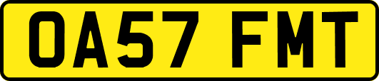 OA57FMT