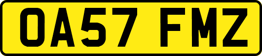 OA57FMZ