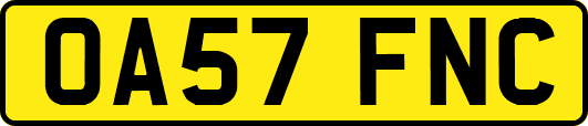 OA57FNC