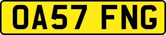OA57FNG