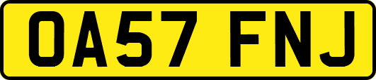 OA57FNJ