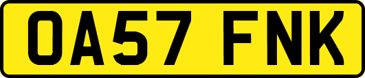 OA57FNK