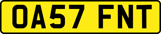 OA57FNT