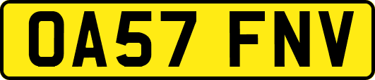 OA57FNV