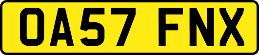 OA57FNX
