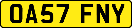 OA57FNY