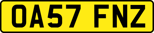 OA57FNZ