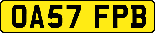 OA57FPB