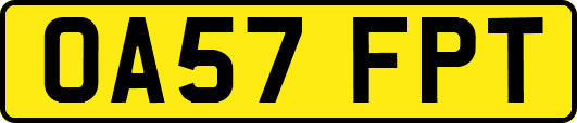 OA57FPT