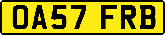 OA57FRB