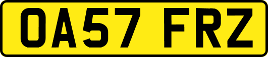 OA57FRZ