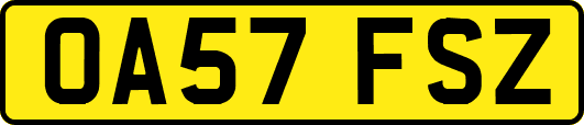 OA57FSZ