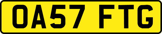 OA57FTG