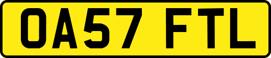 OA57FTL