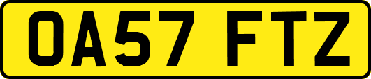 OA57FTZ