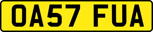OA57FUA