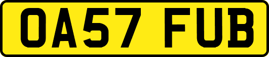 OA57FUB