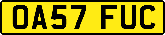 OA57FUC