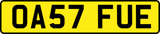 OA57FUE