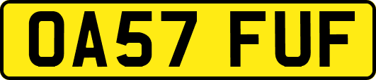 OA57FUF