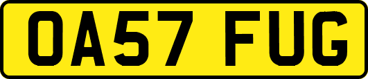 OA57FUG