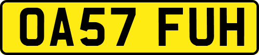 OA57FUH