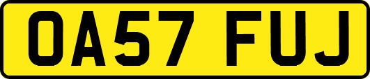 OA57FUJ
