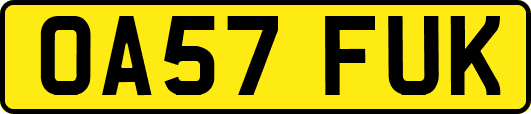 OA57FUK
