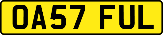 OA57FUL