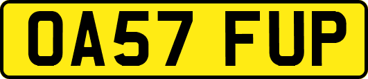 OA57FUP