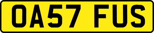 OA57FUS