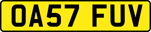 OA57FUV