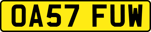 OA57FUW