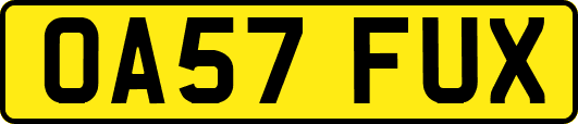 OA57FUX