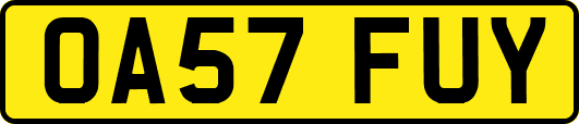 OA57FUY