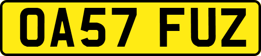 OA57FUZ