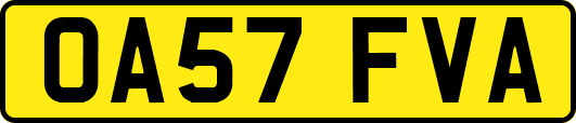 OA57FVA