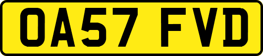 OA57FVD