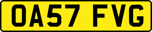 OA57FVG
