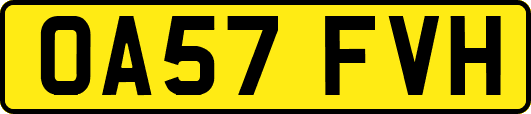 OA57FVH